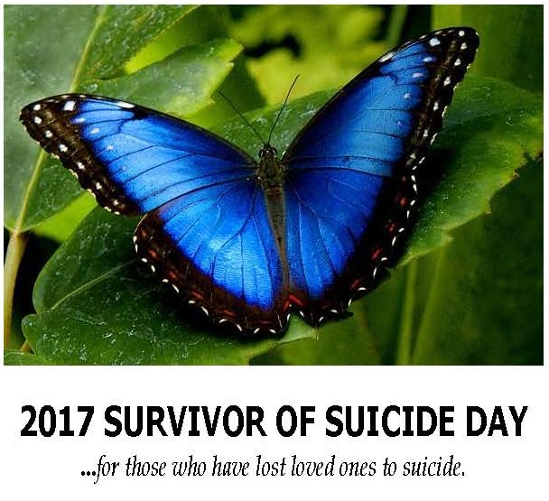 Survivor Day Event Logo.jpg